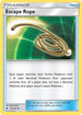 BUS 114/147 Escape Rope U
