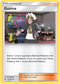 BUS 115/147 Guzma U