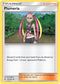BUS 120/147 Plumeria U