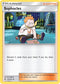 BUS 123/147 Sophocles U