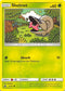 CIN 8/111 Shelmet C
