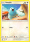 CIN 79/111 Swablu C