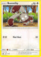 CIN 87/111 Bunnelby C