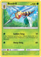 CIN 3/111 Beedrill R