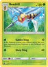 CIN 3/111 Beedrill R