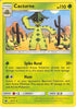CIN 6/111 Cacturne R