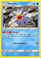 CIN 16/111 Starmie R