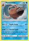 CIN 21/111 Mamoswine R