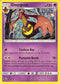CIN 45/111 Gourgeist R
