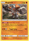 CIN 53/111 Regirock R