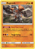 CIN 53/111 Regirock R
