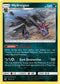CIN 62/111 Hydreigon R