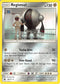 CIN 68/111 Registeel R
