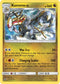 CIN 77/111 Kommo-o R