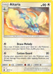 CIN 80/111 Altaria R