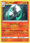 CIN 12/111 Alolan Marowak RH