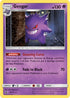 CIN 38/111 Gengar RH