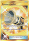 CIN 120/111 Counter Catcher SR