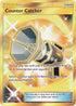 CIN 120/111 Counter Catcher SR