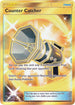 CIN 120/111 Counter Catcher SR