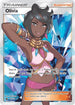 CIN 111/111 Olivia SR