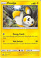 CIN 35/111 Emolga U