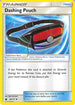 CIN 92/111 Dashing Pouch U