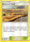 CIN 93/111 Devoured Field U