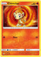 UPR 20/156 Chimchar C