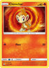 UPR 20/156 Chimchar C