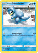 UPR 28/156 Alolan Sandshrew C