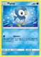 UPR 31/156 Piplup C