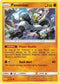 UPR 70/156 Passimian C
