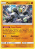 UPR 70/156 Passimian C