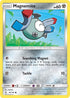 UPR 80/156 Magnemite C