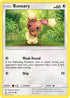 UPR 106/156 Buneary C