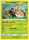 UPR 14/156 Mow Rotom R