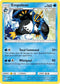 UPR 34/156 Empoleon R