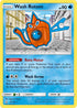 UPR 40/156 Wash Rotom R