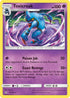 UPR 57/156 Toxicroak R