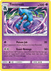UPR 57/156 Toxicroak R