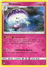 UPR 93/156 Shiinotic R