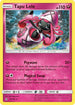 UPR 94/156 Tapu Lele R