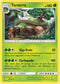 UPR 9/156 Torterra RH