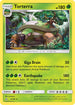 UPR 9/156 Torterra RH