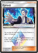 UPR 120/156 Cyrus Prism Star RP
