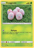 FLI 1/131 Exeggcute C