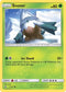 FLI 3/131 Snover C