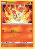 FLI 14/131 Fennekin C