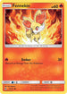 FLI 14/131 Fennekin C